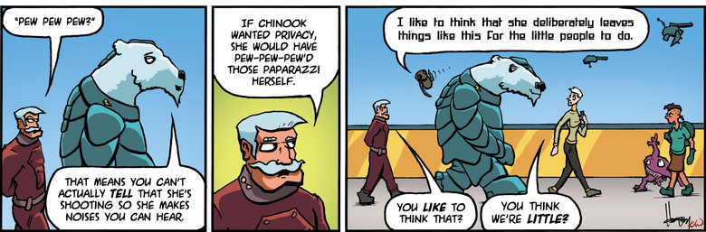 schlock20171224c.jpg?v=1513284664831