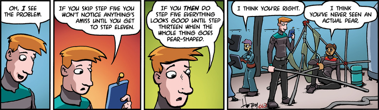 schlock20171225.jpg?v=1513284664832