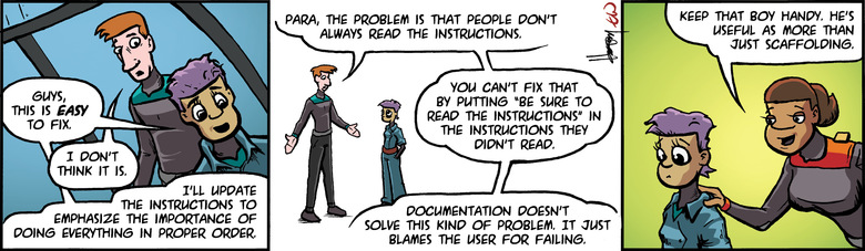 schlock20171226.jpg?v=1513284664833