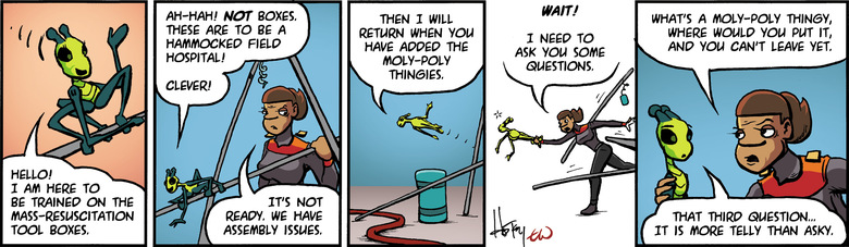 schlock20171227.jpg?v=1513284664833