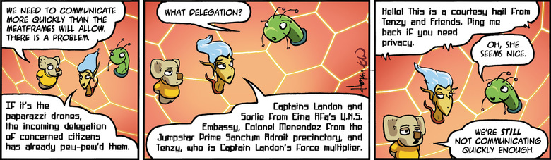 schlock20171228.jpg?v=1513284664834