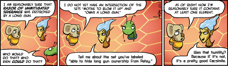 schlock20171229.jpg?v=1513284664835