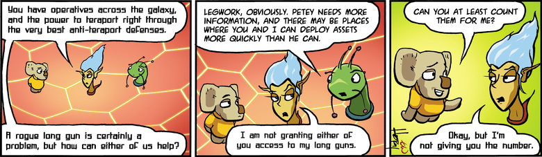 schlock20171230.jpg?v=1513284664836