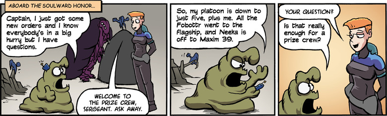 schlock20171217a.jpg?v=1513485147669