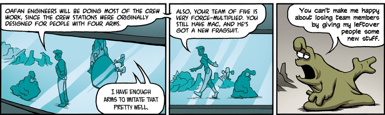 schlock20171217b.jpg?v=1513485147669