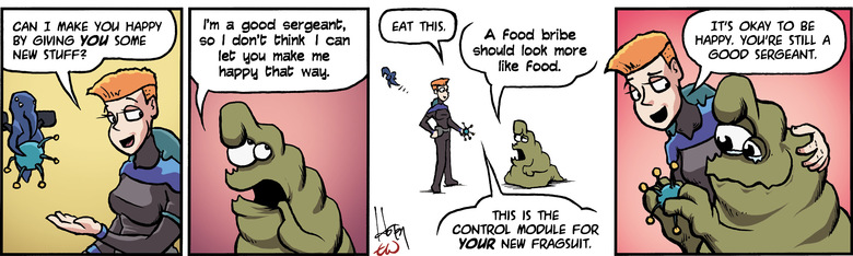 schlock20171217c.jpg?v=1513485147669