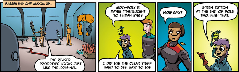 schlock20171231a.jpg?v=1514743938188