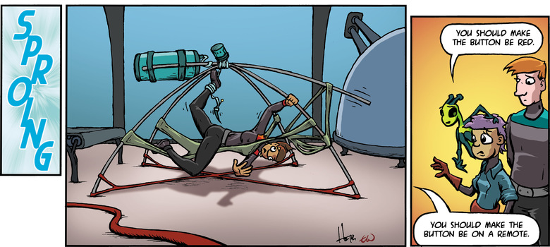 schlock20171231b.jpg?v=1514743938188