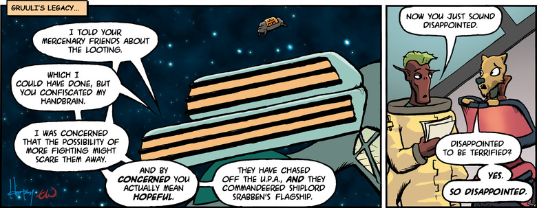 schlock20180101.jpg?v=1514931257018