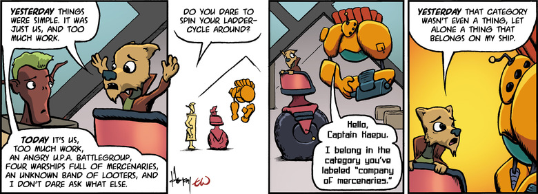 schlock20180102.jpg?v=1515452252274