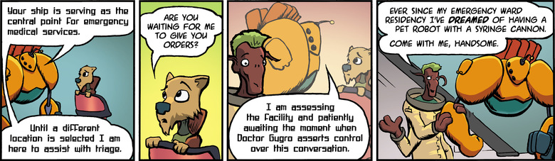 schlock20180103.jpg?v=1514300299177