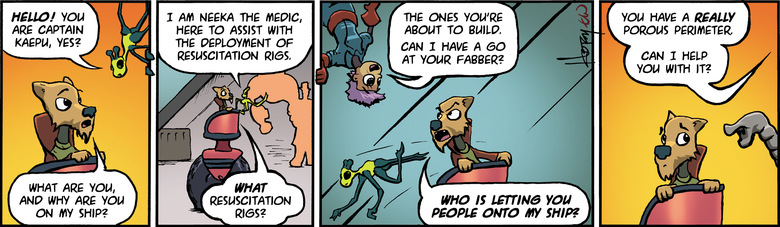 schlock20180104.jpg?v=1514300299178