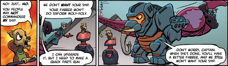 schlock20180105.jpg?v=1514300299179