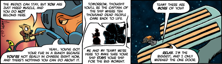 schlock20180106.jpg?v=1514300299180