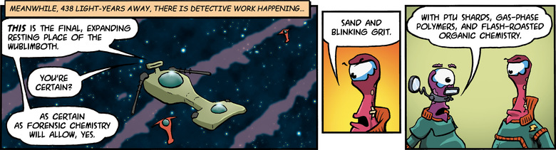 schlock20180107a.jpg?v=1514300299183