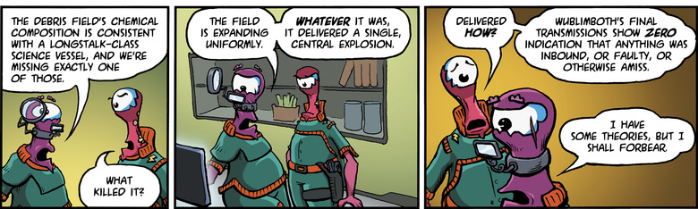 schlock20180107b.jpg?v=1514300299183