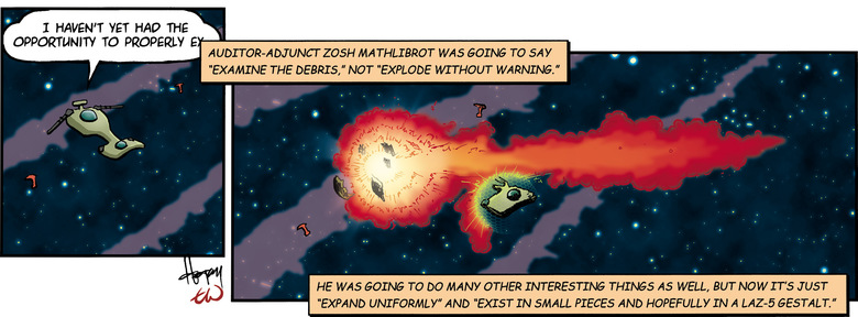 schlock20180107c.jpg?v=1514300299183