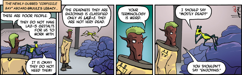 schlock20180108.jpg?v=1515079151689