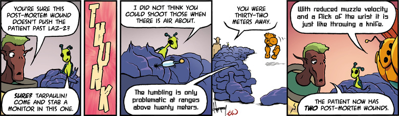 schlock20180109.jpg?v=1515079151691