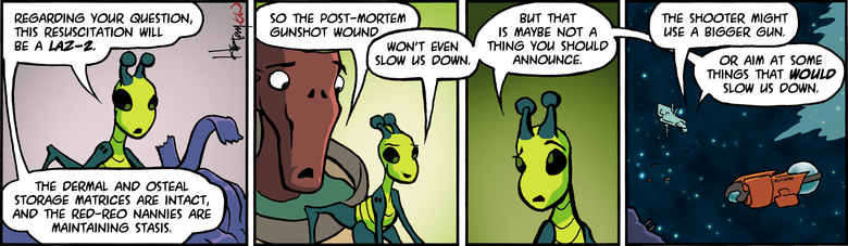 schlock20180110.jpg?v=1515079151693