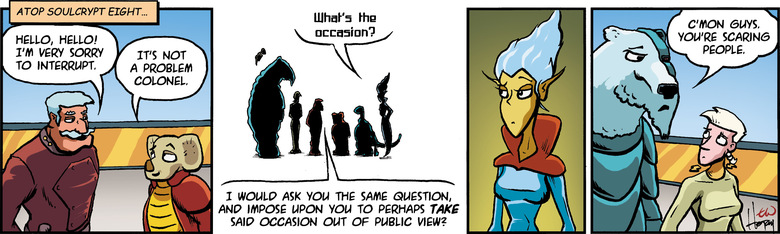 schlock20180111.jpg?v=1515441142550