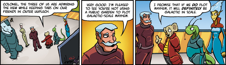 schlock20180112.jpg?v=1515441142552