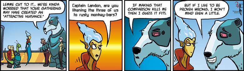 schlock20180113.jpg?v=1515441142554