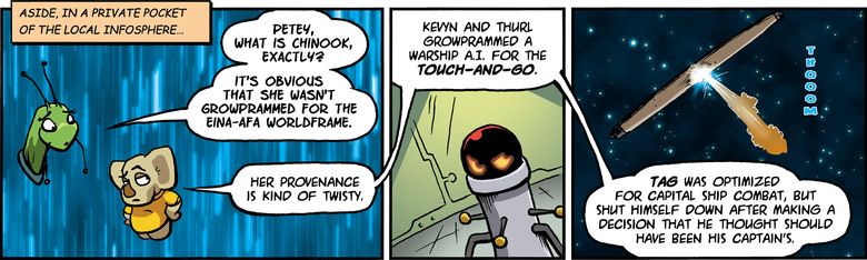 schlock20180114a.jpg?v=1515441142557