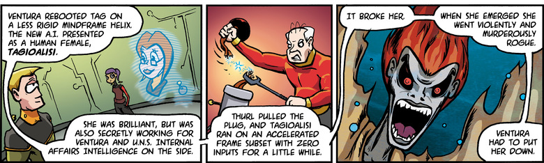 schlock20180114b.jpg?v=1515441142557