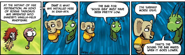 schlock20180114c.jpg?v=1515441142557