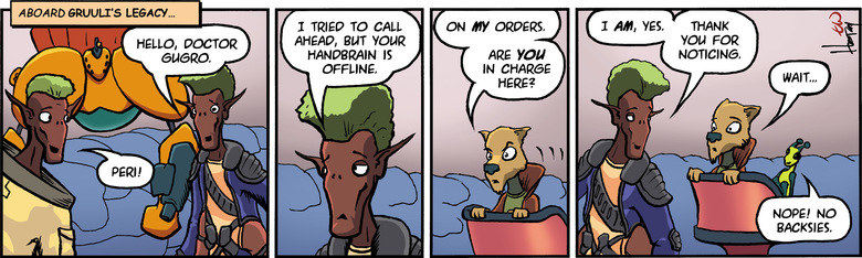 schlock20180115.jpg?v=1515680587782