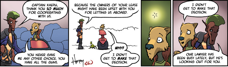 schlock20180116.jpg?v=1516105580360