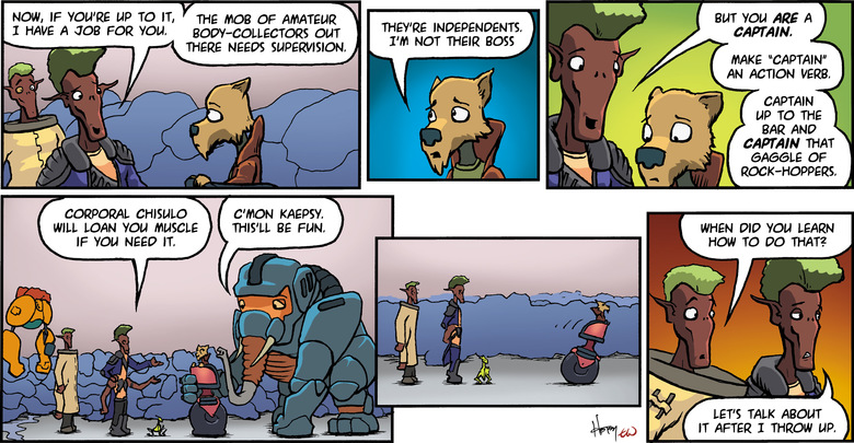 schlock20180117.jpg?v=1515680587785