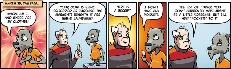 schlock20180118.jpg?v=1515680587787