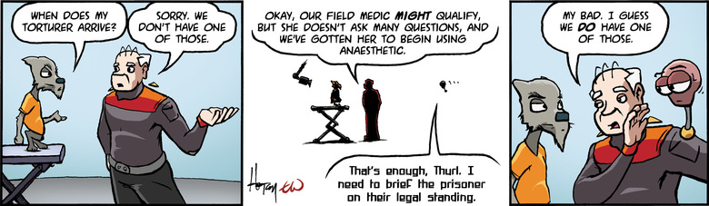 schlock20180119.jpg?v=1515680587788