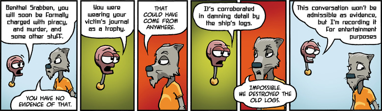 schlock20180120.jpg?v=1515680587789