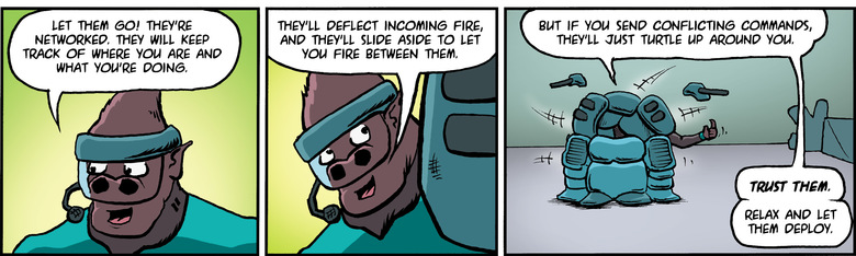 schlock20180121b.jpg?v=1516225390091