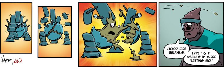 schlock20180121c.jpg?v=1516225390091