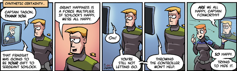 schlock20180122.jpg?v=1516225390092