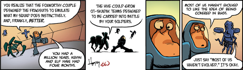 schlock20180123.jpg?v=1516225390093