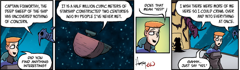 schlock20180124.jpg?v=1516225390094