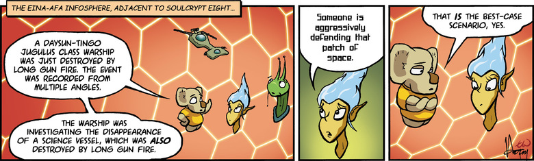 schlock20180125.jpg?v=1516225390095