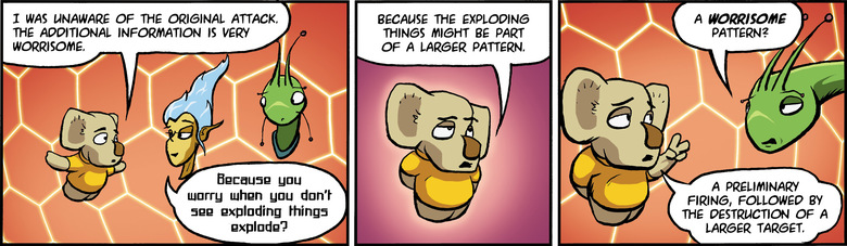 schlock20180126a.jpg?v=1517019168400