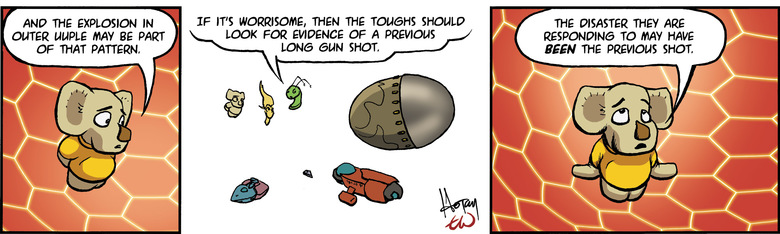 schlock20180126b.jpg?v=1517019168400