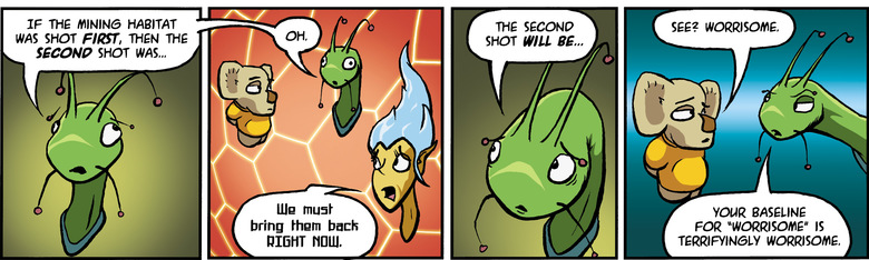 schlock20180126c.jpg?v=1517019168400