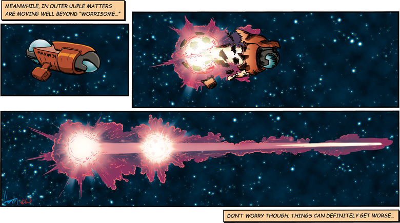 schlock20180127.jpg?v=1516225390099