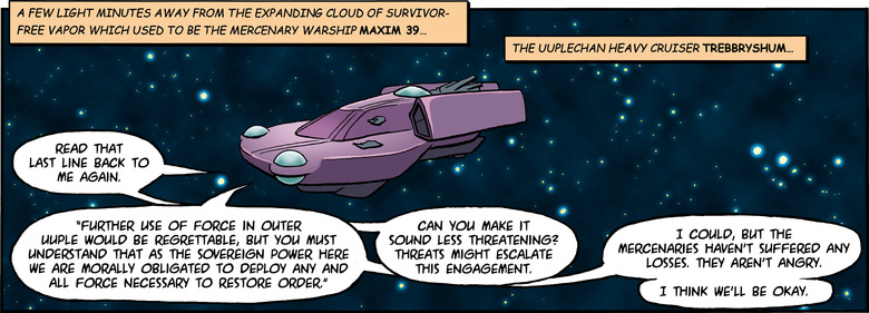 schlock20180128a.jpg?v=1516975064838