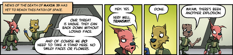 schlock20180128b.jpg?v=1516975064838