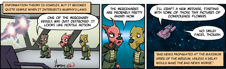 schlock20180128c.jpg?v=1516975064838