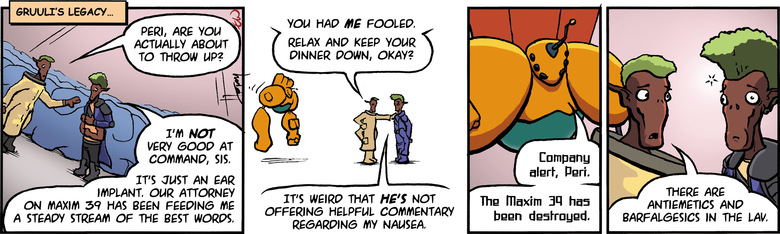 schlock20180129.jpg?v=1516975064839